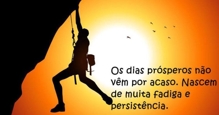 FRASES – LETRA “P”