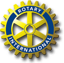 A Prova Quádrupla – Rotary Clube