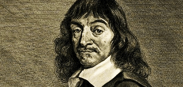 O método de Descartes