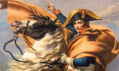 Napoleão Bonaparte e a Maçonaria