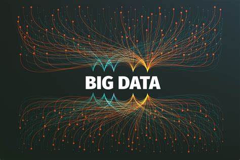 Big Data?